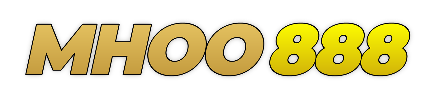 mhoo888